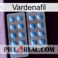 Vardenafil viagra4